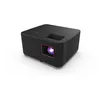 Image de Videoproiettore - PHILIPS - Gamepix 900 - 4K UHD - 1000 ANSI lumen - LED - 120