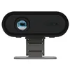 Image de Philips, Neopix 160 Smart, Vidéoprojecteur Home cinéma, Full HD 1920 x 1080p, 250 Lumens Ainsi, Google TV, Source Lumineuse LED, Support Rotatif, Wi-FI 6, Son Stéréo 2x5 Watts, Noir.