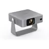 Image de Vidéoprojecteur home cinéma PHILIPS NEOPIX 256