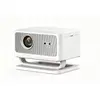 Image de Philips - Vidéoprojecteur Home Cinéma  Neopix 360 Smart