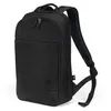 Image de DICOTA Sac a Dos Slim Eco MOTION 13 15 6p Noir