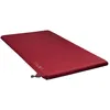 Image de Exped Matelas de couchage Sim Comfort Duo 7.5 Rouge DUO