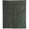 Image de Exped LuxeWool Blanket Duo Deken Slaapzak Moraine/Sage