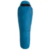 Image de Exped Deepsleep 5° Left Mummie Slaapzak Deapsea/Moraine L