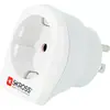 Image de Adaptateur de voyage SKROSS Europe vers USA