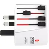 Image de Adaptateur de voyage SKROSS pack duo (x2) Europe vers Royaume-Uni