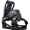 Image de Flow Nexus Black-M