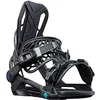Image de Flow Mayon 2021 Reliure Noir Taille M