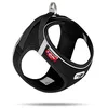 Image de Magnetic Vest Harnais en maille filet V2 Noir Taille 2XS