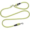 Image de Vario Comfort Leash Lime L