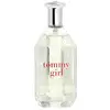 Image de Tommy Hilfiger Tommy Girl EDT 100 ml