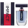 Image de Tommy Hilfiger Impact EDT 100 ml