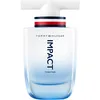 Image de Impact Together Edt Vapo 50 Ml