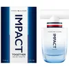 Image de Tommy Hilfiger Impact Together EDT 50 ml