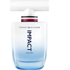 Image de Tommy Hilfiger Impact Together EPT 100 ml