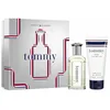 Image de Tommy Hilfiger Set de parfum unisexe Tommy EDT 2 pièces