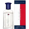 Image de Tommy Hilfiger Tommy Forever EDT 50 ml