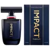 Image de Tommy Hilfiger Impact Parfum 100 ml