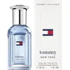 Image de Tommy Hilfiger Tommy New York EDT 50 ml
