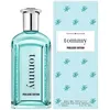 Image de Tommy Hilfiger Tommy Poolside Edition EDT 100 ml