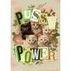 Image de Marie-Chantal Pussy Power Chantal-66254