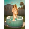 Image de Marie-Chantal Kiddie Pool Venus Chantal-66582