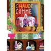 Image de Marie-Chantal Breizh Chantal-71501
