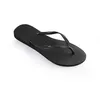 Image de Havaianas Slim Slipper Ladies Black 35/36