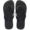 Image de Havaianas Top - Sort - BR 35/36