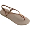 Image de Havaianas Sandales Luna