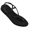 Image de Havaianas Sandales Luna