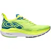 Image de Olympikus Chaussures De Running Corre Grafeno 2