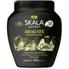 Image de Skala Abacate Hair Treatment Cream 1000 g