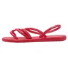 Image de IPANEMA MEU Sol Sandal Ad, Sandale pour femme, fuchsia, 40 EU