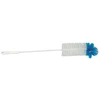 Image de Goupillon litre nylon THOMAS 712 712