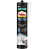Image de Colle fixation intérieur PRO100 cartouche de 380 g PATTEX 2945567 2945567