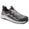 Image de Chaussures de sécurité basses Air 200 Bas Graphit S3S ESD taille 37 LEMAITRE A200S3SGR37 A200S3SGR42