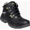 Image de Chaussure haute SAULT 2 S3 SRC ESD noir P 40 DELTAPLUS SAUL2S3NO40 SAUL2S3NO40