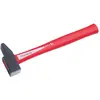 Image de Marteau rivoir 36NT le rouge MOB OUTILLAGE 0001360A01 0001360A01