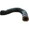 Image de Gaine souple PVC isolées série GP D 80 S&P 813920 813943
