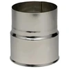 Image de Réduction Ten inox 304 FM D180/125 - 618025 618025