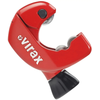Image de Mini coupe-tube cuivre 6-28 mm VIRAX 210439 210439