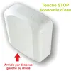 Image de Réservoir attenant Registop-P REGIPLAST 105U 105U