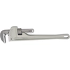 Image de Clé à griffe alu 24'' longueur 600 mm HANGER 121224 121210