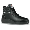 Image de Chaussures de sécurité hautes U-Special S2P HRO HI SRA noir P46 U-POWER UK10804 T46 UK10804 T45