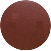 Image de Disque abrasif auto-agrippant non perforé PS22 K grain 80 D150 mm boîte de 50 KLINGSPOR 6936 6936