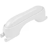 Image de Crémone pompier Panama blanc FAPIM 8300_32 8300_32
