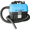 Image de Aspirateur NESO 8 1000 W pour nettoyage chaudière PROGALVA 2070 2070