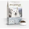 Image de Croquettes Hypoallergéniques pour Chien au Poisson - Care