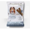 Image de 28 bâtonnets à mâcher pour chien de 2 à 25kg